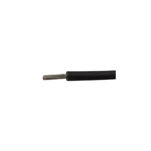 athilex_1x4_0mm2_h1z2z2_k_black_dca_100_mtr_200034_6555
