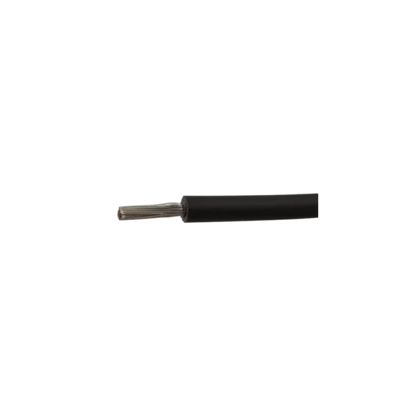 athilex_1x4_0mm2_h1z2z2_k_black_dca_100_mtr_200034_6555
