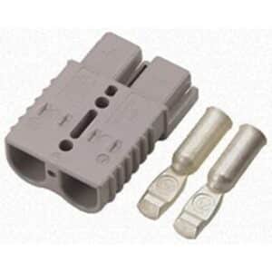 sb50 connector grijs 36V 50A